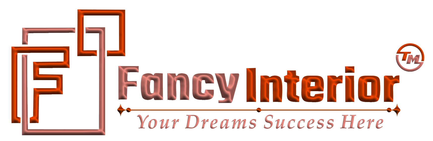 Logo | Fancy Interior